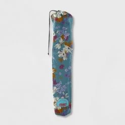 Vera Bradley + Coleman Broadband Quad Chair - Wildflowers Blue 14 Vera Bradley + Coleman Broadband Quad Chair - Wildflowers Blue -Outlet Camping Gear Store unnamed file 1350