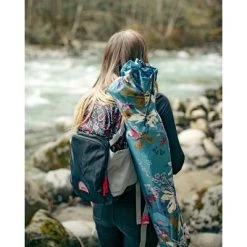 Vera Bradley + Coleman Broadband Quad Chair - Wildflowers Blue 16 Vera Bradley + Coleman Broadband Quad Chair - Wildflowers Blue -Outlet Camping Gear Store unnamed file 1352