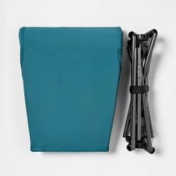 Outdoor Portable Compact Chair - Embark™ -Outlet Camping Gear Store unnamed file 1366