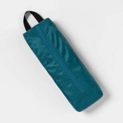 Outdoor Portable Compact Chair - Embark™ -Outlet Camping Gear Store unnamed file 1367