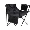 Coleman Quad Portable Camping Chair with Built-In Cooler - Black -Outlet Camping Gear Store unnamed file 1369
