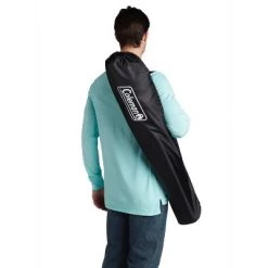 Coleman Quad Portable Camping Chair with Built-In Cooler - Black -Outlet Camping Gear Store unnamed file 1371