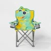 Dino Character Kids' Chair - Sun Squad™ -Outlet Camping Gear Store unnamed file 1378