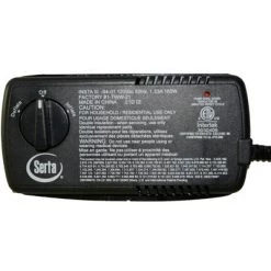 Serta Never Flat Fabric Series Raised with Internal Pump and Plush Air Mattress- 18" Queen (Beige) 9 Serta Never Flat Fabric Series Raised with Internal Pump and Plush Air Mattress- 18" Queen (Beige) -Outlet Camping Gear Store unnamed file 138