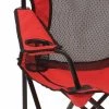 Coleman Cool Mesh Quad Chair - Red 2 Coleman Cool Mesh Quad Chair - Red -Outlet Camping Gear Store unnamed file 1381