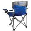 Coleman Quad Big and Tall Adults Camping Chair -Outlet Camping Gear Store unnamed file 1397