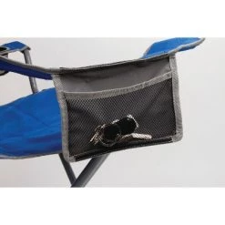 Coleman Quad Big and Tall Adults Camping Chair 10 Coleman Quad Big and Tall Adults Camping Chair -Outlet Camping Gear Store unnamed file 1399