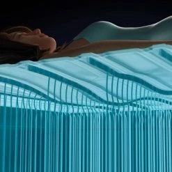 Intex Raised 16" Air Mattress with Hand Held 120V Pump - Queen Size 8 Intex Raised 16" Air Mattress with Hand Held 120V Pump - Queen Size -Outlet Camping Gear Store unnamed file 14