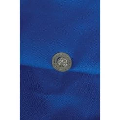 Coleman Quad Big and Tall Adults Camping Chair 11 Coleman Quad Big and Tall Adults Camping Chair -Outlet Camping Gear Store unnamed file 1400