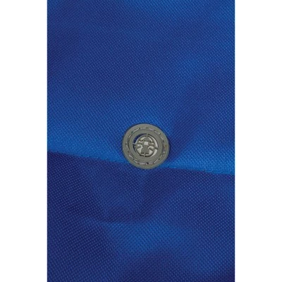 Coleman Quad Big and Tall Adults Camping Chair 6 Coleman Quad Big and Tall Adults Camping Chair - Image 4