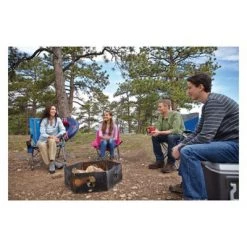 Coleman Quad Big and Tall Adults Camping Chair 12 Coleman Quad Big and Tall Adults Camping Chair -Outlet Camping Gear Store unnamed file 1401