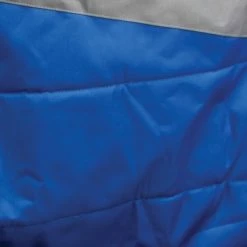 Coleman Quad Big and Tall Adults Camping Chair 13 Coleman Quad Big and Tall Adults Camping Chair -Outlet Camping Gear Store unnamed file 1402