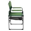 Sierra Designs Compact Folding Director Chair 1 Sierra Designs Compact Folding Director Chair -Outlet Camping Gear Store unnamed file 1403