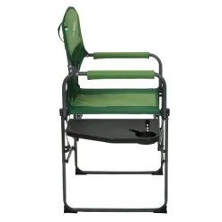 Sierra Designs Compact Folding Director Chair