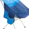 Sierra Designs Micro Chair - Blue -Outlet Camping Gear Store unnamed file 1430