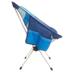 Sierra Designs Micro Chair - Blue 9 Sierra Designs Micro Chair - Blue -Outlet Camping Gear Store unnamed file 1432