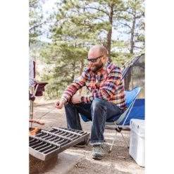 Sierra Designs Micro Chair - Blue 10 Sierra Designs Micro Chair - Blue -Outlet Camping Gear Store unnamed file 1433