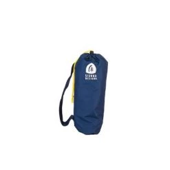 Sierra Designs Micro Chair - Blue 11 Sierra Designs Micro Chair - Blue -Outlet Camping Gear Store unnamed file 1434