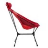 Sierra Designs High Back Micro Chair -Outlet Camping Gear Store unnamed file 1435