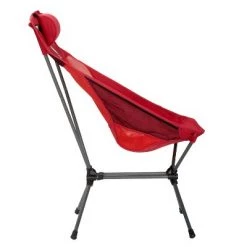 Sierra Designs High Back Micro Chair