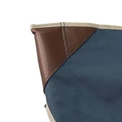 Kijaro Native Comfort Chair - Smokey Mountain Blue -Outlet Camping Gear Store unnamed file 1443