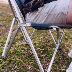 Kijaro Native Comfort Chair - Smokey Mountain Blue -Outlet Camping Gear Store unnamed file 1444