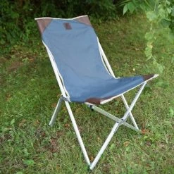Kijaro Native Comfort Chair - Smokey Mountain Blue -Outlet Camping Gear Store unnamed file 1445