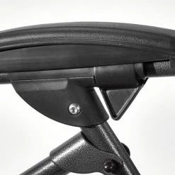 Guide Gear Oversized Collapsible Zero Gravity Chair Recliner with Foldable Steel Frame and Pillow, Supports Up to 500 Pounds, Blue and Black -Outlet Camping Gear Store unnamed file 1460