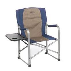 Kamp-Rite Portable Folding Director's Chair with Side Table & Cup Holder for Camping, Tailgating, and Sports, 350 LB Capacity 15 Kamp-Rite Portable Folding Director's Chair with Side Table & Cup Holder for Camping, Tailgating, and Sports, 350 LB Capacity -Outlet Camping Gear Store unnamed file 1491