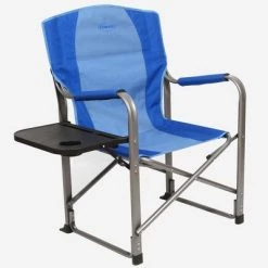 Kamp-Rite Portable Folding Director's Chair with Side Table & Cup Holder for Camping, Tailgating, and Sports, 350 LB Capacity 17 Kamp-Rite Portable Folding Director's Chair with Side Table & Cup Holder for Camping, Tailgating, and Sports, 350 LB Capacity -Outlet Camping Gear Store unnamed file 1493