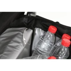 Kamp-Rite Portable Folding Director's Chair with Cooler, Side Table & Cup Holder for Camping, Tailgating, and Sports, 350 LB Capacity -Outlet Camping Gear Store unnamed file 1514