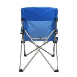 Kamp-Rite Folding Reclining Camping Chair with 3 Positions, Cup Holder, and Bag for Camping, Tailgating, and Sports, 325 LB Capacity, 2 Tone Blue 9 Kamp-Rite Folding Reclining Camping Chair with 3 Positions, Cup Holder, and Bag for Camping, Tailgating, and Sports, 325 LB Capacity, 2 Tone Blue -Outlet Camping Gear Store unnamed file 1523