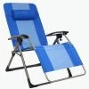 Kamp-Rite KAMPAC186 Outdoor Furniture Camping Beach Patio Sports Oversized Anti Gravity Folding Reclining Chair, Blue (2 Pack) 1 Kamp-Rite KAMPAC186 Outdoor Furniture Camping Beach Patio Sports Oversized Anti Gravity Folding Reclining Chair, Blue (2 Pack) -Outlet Camping Gear Store unnamed file 1524