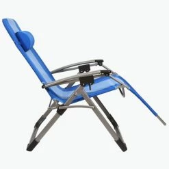 Kamp-Rite KAMPAC186 Outdoor Furniture Camping Beach Patio Sports Oversized Anti Gravity Folding Reclining Chair, Blue (2 Pack) 8 Kamp-Rite KAMPAC186 Outdoor Furniture Camping Beach Patio Sports Oversized Anti Gravity Folding Reclining Chair, Blue (2 Pack) -Outlet Camping Gear Store unnamed file 1526