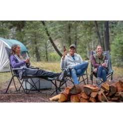 Coleman Forester Sling Outdoor Portable Chair - Gray 12 Coleman Forester Sling Outdoor Portable Chair - Gray -Outlet Camping Gear Store unnamed file 1547