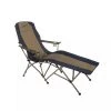 Kamp-Rite Kamp Rite KAMPFL145 Heavy Duty Steel Frame Soft Arm Portable Folding Outdoor Weatherproof Camping Lounger Lounge Chair with Carry Bag (2 Pack) 2 Kamp-Rite Kamp Rite KAMPFL145 Heavy Duty Steel Frame Soft Arm Portable Folding Outdoor Weatherproof Camping Lounger Lounge Chair with Carry Bag (2 Pack) -Outlet Camping Gear Store unnamed file 1557