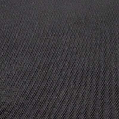 Stansport Aluminum Folding Camp Stool 5 Stansport Aluminum Folding Camp Stool - Image 3