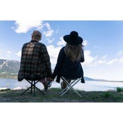 Stansport Aluminum Folding Camp Stool 14 Stansport Aluminum Folding Camp Stool -Outlet Camping Gear Store unnamed file 1562