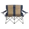Kamp-Rite Portable 2 Person Folding Outdoor Camping Chair Loveseat with 2 Cupholders for Camping, Tailgating, and Sports, 500 LB Capacity 2 Kamp-Rite Portable 2 Person Folding Outdoor Camping Chair Loveseat with 2 Cupholders for Camping, Tailgating, and Sports, 500 LB Capacity -Outlet Camping Gear Store unnamed file 1568