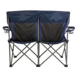 Kamp-Rite Portable 2 Person Folding Outdoor Camping Chair Loveseat with 2 Cupholders for Camping, Tailgating, and Sports, 500 LB Capacity 10 Kamp-Rite Portable 2 Person Folding Outdoor Camping Chair Loveseat with 2 Cupholders for Camping, Tailgating, and Sports, 500 LB Capacity -Outlet Camping Gear Store unnamed file 1570