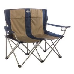 Kamp-Rite Portable 2 Person Folding Outdoor Camping Chair Loveseat with 2 Cupholders for Camping, Tailgating, and Sports, 500 LB Capacity 12 Kamp-Rite Portable 2 Person Folding Outdoor Camping Chair Loveseat with 2 Cupholders for Camping, Tailgating, and Sports, 500 LB Capacity -Outlet Camping Gear Store unnamed file 1572