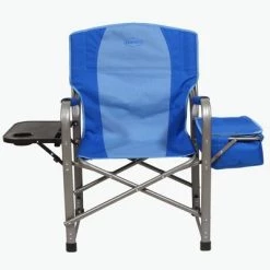 Kamp-Rite Director Portable Lounge Chair Outdoor Furniture Folding Sports Chair with Side Table, Cup Holder, and 12 Can Ice Cooler, Blue (2 Pack) 8 Kamp-Rite Director Portable Lounge Chair Outdoor Furniture Folding Sports Chair with Side Table, Cup Holder, and 12 Can Ice Cooler, Blue (2 Pack) -Outlet Camping Gear Store unnamed file 1576
