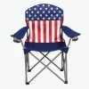 Kamp-Rite KAMPAFC141 Portable Outdoor Camping Furniture Beach Patio Sports Folding Quad Lawn Chair with 2 Cup Holders, USA Flag 2 Kamp-Rite KAMPAFC141 Portable Outdoor Camping Furniture Beach Patio Sports Folding Quad Lawn Chair with 2 Cup Holders, USA Flag -Outlet Camping Gear Store unnamed file 1582