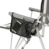Core Equipment Padded Hard Arm Chair -Outlet Camping Gear Store unnamed file 1607