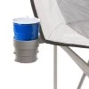 Core Equipment Oversized Padded Round Chair 2 Core Equipment Oversized Padded Round Chair -Outlet Camping Gear Store unnamed file 1612