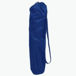 Kamp-Rite KAMPAFC141 Outdoor Camping Furniture Beach Patio Sports Folding Quad Lawn Chair with Cup Holders, USA Flag (2 Pack) 9 Kamp-Rite KAMPAFC141 Outdoor Camping Furniture Beach Patio Sports Folding Quad Lawn Chair with Cup Holders, USA Flag (2 Pack) -Outlet Camping Gear Store unnamed file 1619