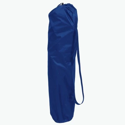 Kamp-Rite KAMPAFC141 Outdoor Camping Furniture Beach Patio Sports Folding Quad Lawn Chair with Cup Holders, USA Flag (2 Pack) 6 Kamp-Rite KAMPAFC141 Outdoor Camping Furniture Beach Patio Sports Folding Quad Lawn Chair with Cup Holders, USA Flag (2 Pack) - Image 4