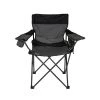 Stansport Apex Oversized High Back Arm Chair 1 Stansport Apex Oversized High Back Arm Chair -Outlet Camping Gear Store unnamed file 1620