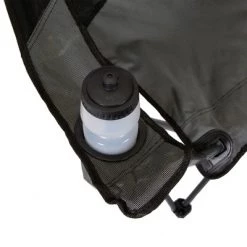 Stansport Apex Oversized High Back Arm Chair -Outlet Camping Gear Store unnamed file 1623