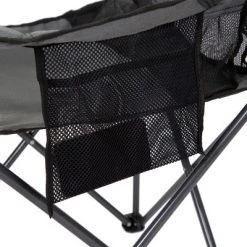 Stansport Apex Oversized High Back Arm Chair -Outlet Camping Gear Store unnamed file 1624